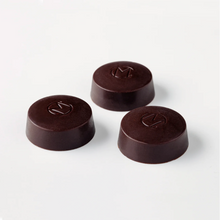 画像をギャラリービューアに読み込む, デントプロテクト《BOX》|Medicalate(メディカレート)