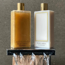 画像をギャラリービューアに読み込む, ビーナス ボディセラム|Pearl Shell(パールシェル)