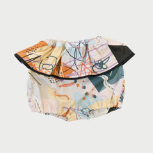 画像をギャラリービューアに読み込む, イヤイヤ!折り紙フリルブルマ|SENOBITO〈セノビト〉(セノビト)