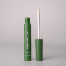 画像をギャラリービューアに読み込む, SPROUT / THE EYE LASH SERUM.|1948- COSMETICS FACTORY.(イチキューヨンハチコスメティクスファクトリー)