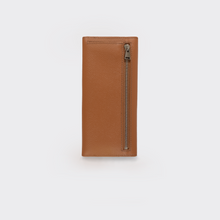 画像をギャラリービューアに読み込む, 極小極薄長財布カーフ / MINIMALISM WALLET LONG CALF|FERMI+(フェルミプリュス)