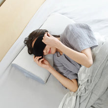 画像をギャラリービューアに読み込む, 3WAY仕様(温/冷/常温) アイピローYURUNEMU (ゆるねむ)|LYKKE(リュッケ)