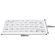 画像をギャラリービューアに読み込む, WWCオリジナル手ぬぐい『鑿(のみ)』|WOODWORK CENTER(ウッドワークセンター)