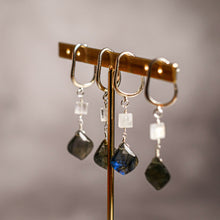 画像をギャラリービューアに読み込む, 月明かりの下で|etoile(エトワール)