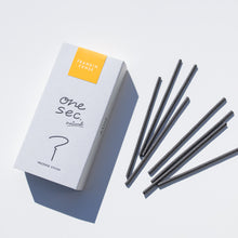 画像をギャラリービューアに読み込む, フランキンセンス インセンススティック|ATOZ(エートゥーズィー)