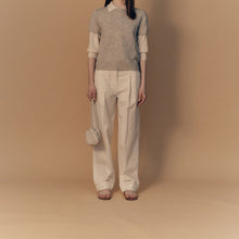 画像をギャラリービューアに読み込む, NELLA STRAP MINI BAG ネラストラップミニバッグ|NOTHING WRITTEN(ナッシングリトゥン)