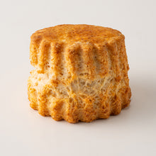 画像をギャラリービューアに読み込む, 焼きたて全粒粉スコーン 1個|andscone西千葉(アンドスコーンニシチバ)|andscone西千葉(アンドスコーンニシチバ)