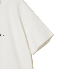 画像をギャラリービューアに読み込む, FLOWER TEE|MODE COMMUTER(モードコミューター)