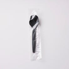 画像をギャラリービューアに読み込む, デザートスプーン|Sweets Shop La Passion(スイーツショップラパッション)