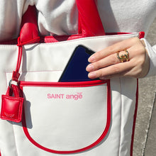 画像をギャラリービューアに読み込む, エアーズ・フォトゥ・リバーシブル|SAINT ange(セントアンジュ)