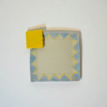 画像をギャラリービューアに読み込む, ポイント角豆皿|TOUZOO(トウズー)