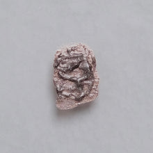 画像をギャラリービューアに読み込む, リキッドアイシャドウ taupe chic|glamme product line(グラムプロダクトライン)