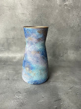 画像をギャラリービューアに読み込む, Flower vase|season(シーズン)