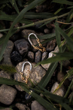 画像をギャラリービューアに読み込む, Out Grown (frP-04)|Forest percent(フォレストパーセント)