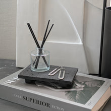 画像をギャラリービューアに読み込む, <1点物>Legs Tray|nest(ネスト)