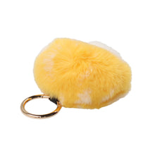 画像をギャラリービューアに読み込む, キノコチャーム|kakatoo(カカトゥ)