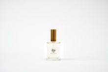 画像をギャラリービューアに読み込む, Fleur de Wasabi|PARFUM SYMPHONIE(パルファンシンフォニー)