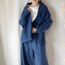 画像をギャラリービューアに読み込む, バルーンパンツ|hachiko(ハチコ)