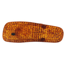 画像をギャラリービューアに読み込む, Montecarlo Bumps(モンテカルロ・ヴァンプス)TARTARUGA|SENSI(センシ)