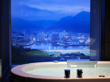 画像をギャラリービューアに読み込む, (1泊2日)朝食付きペア宿泊カタログギフト Romantic Stay 【ふたりの休日コレクション】掲載数900施設以上〜|ANATAE(アナタエ)