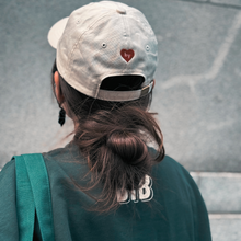 画像をギャラリービューアに読み込む, by Heart Cap|biffle / byb(ビッフィルバイビー)