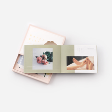 画像をギャラリービューアに読み込む, Relax Gift(GREEN)|SOW EXPERIENCE(ソウ・エクスペリエンス)