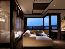 画像をギャラリービューアに読み込む, (1泊2日)ペア宿泊カタログギフト【露天風呂が人気の旅館コレクション】掲載数1,000施設以上〜|ANATAE(アナタエ)