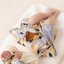 画像をギャラリービューアに読み込む, ようなしフリルブルマ|SENOBITO〈セノビト〉(セノビト)