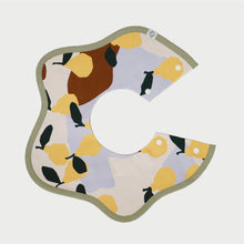 画像をギャラリービューアに読み込む, ようなしスタイ|SENOBITO〈セノビト〉(セノビト)