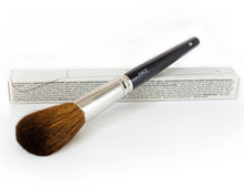 画像をギャラリービューアに読み込む, 熊野筆 FACE 04 パウダーブラシ|熊永堂(クマエイドウ)