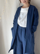 画像をギャラリービューアに読み込む, オープンコート|hachiko(ハチコ)