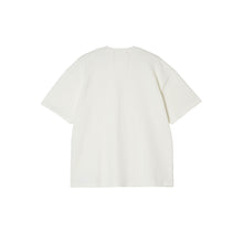 画像をギャラリービューアに読み込む, SPACE SUIT TEE|AYA(エーワイエー)