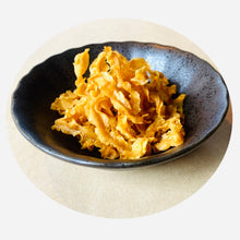 画像をギャラリービューアに読み込む, MARUICHI 『至福のひととき』国産ギフトセット|MARUICHI SHOP(マルイチショップ)