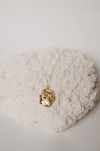 画像をギャラリービューアに読み込む, Out Grown (frN-07B)|Forest percent(フォレストパーセント)