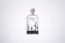 画像をギャラリービューアに読み込む, Fräulein Brösels - Marille (アプリコット)|onew(オニュウ)