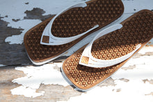 画像をギャラリービューアに読み込む, Montecarlo Bumps(モンテカルロ・ヴァンプス)PRESTIGIO(プレステージ・コレクション)BIANCO(ビアンコ=ホワイト)|SENSI(センシ)