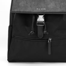 画像をギャラリービューアに読み込む, KLON COMPOSED BACK PACK|KLON(クローン)