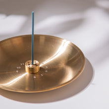 画像をギャラリービューアに読み込む, お香占い インセンストレイ|ATOZ(エートゥーズィー)