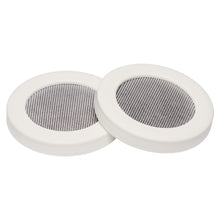 画像をギャラリービューアに読み込む, ラバロック ミニ アロマディフューザー専用 交換用アロマホルダー(2個セット)|BÉLAIR LAB(ベレアラボ)