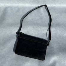 画像をギャラリービューアに読み込む, sacoche サコッシュ|enrio(エンリオ)