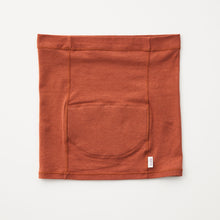 画像をギャラリービューアに読み込む, メディカーボン温熱ハラマキ|ayame(アヤメ)