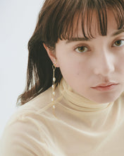 画像をギャラリービューアに読み込む, long pearl|felice(フェリーチェ)