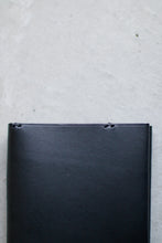 画像をギャラリービューアに読み込む, 余白を愉しむ長札入れ〈LOCUS-LW〉|Has(ハズ)