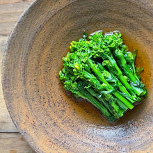 画像をギャラリービューアに読み込む, 旨味の基本セット(八方だし・橙ぽん酢)|Hinoki(ヒノキ)