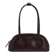 画像をギャラリービューアに読み込む, BESSETTE SHOULDER + STRAP ( ベセットショルダー + ストラップ )|MARGESHERWOOD(マージシャーウッド)