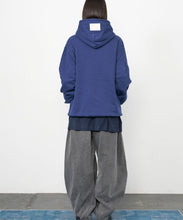 画像をギャラリービューアに読み込む, 【期間限定】9ネコ フーディー|Nora Lily(ノラリリー)