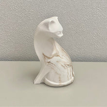 画像をギャラリービューアに読み込む, Cat|atelier.oto(アトリエオト)