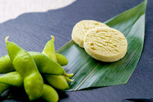 画像をギャラリービューアに読み込む, とろけるずんだ 6袋入り|ムッシュ・マスノ アルパジョン