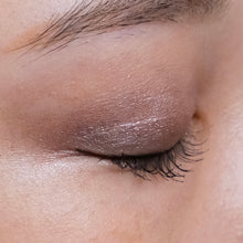 画像をギャラリービューアに読み込む, リキッドアイシャドウ taupe chic|glamme product line(グラムプロダクトライン)