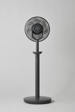 画像をギャラリービューアに読み込む, airyfan ハイグレード|cocono(ココノ)